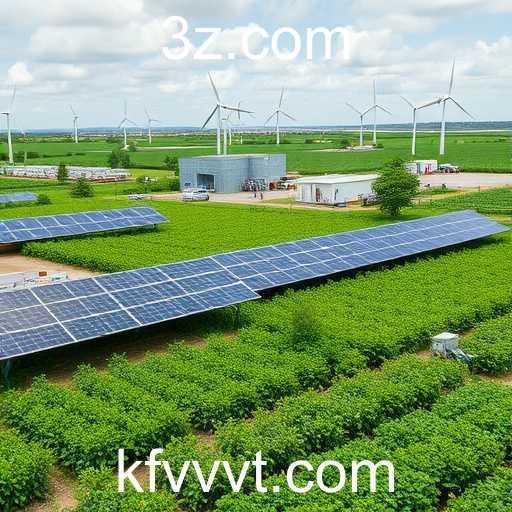 Gamers Brasileiros Adotam KFVVV como Novo Termo Viral