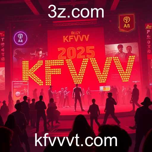 Inovações e Conexões no Mundo dos Jogos