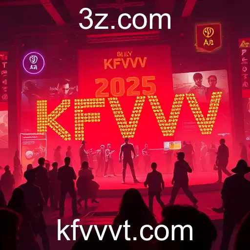 Inovações e Conexões no Mundo dos Jogos