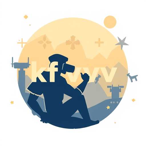 Expansão e Inovações no Mundo dos Jogos em 2025