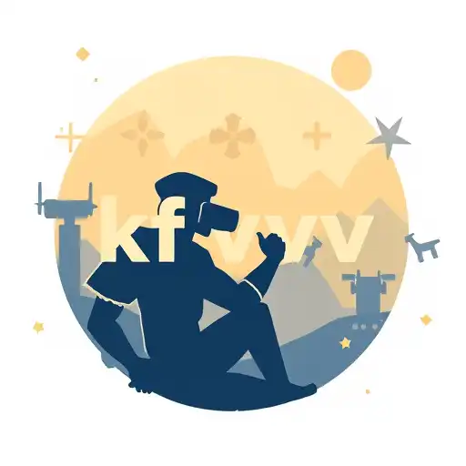 Expansão e Inovações no Mundo dos Jogos em 2025