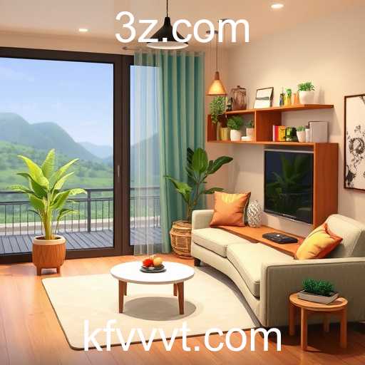 A Evolução do Mercado de Jogos em 2025