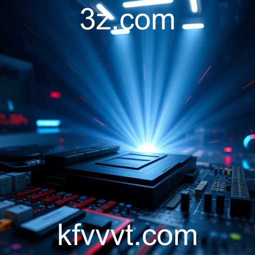 A Revolução dos Jogos Online em 2025