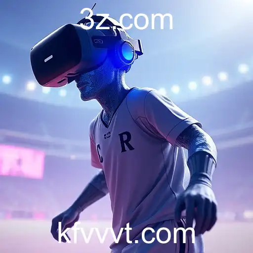 Indústria de Jogos: Tendências de 2025