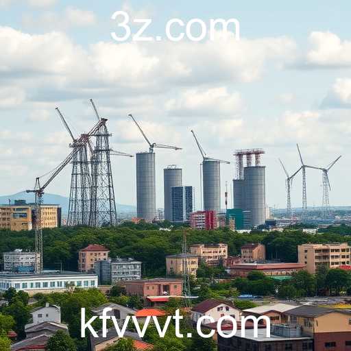 Novidades e Tendências do Mundo dos Jogos