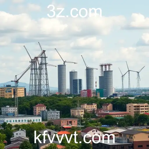 Novidades e Tendências do Mundo dos Jogos