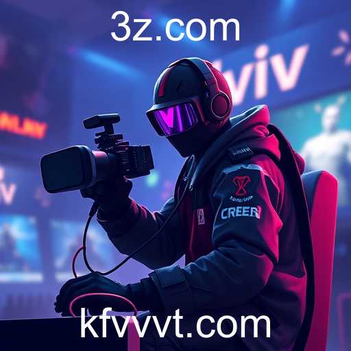 A Revolução dos Jogos Online em 2025