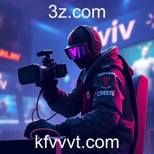 A Revolução dos Jogos Online em 2025