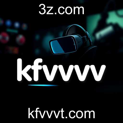 Tendências dos Jogos Online em 2025