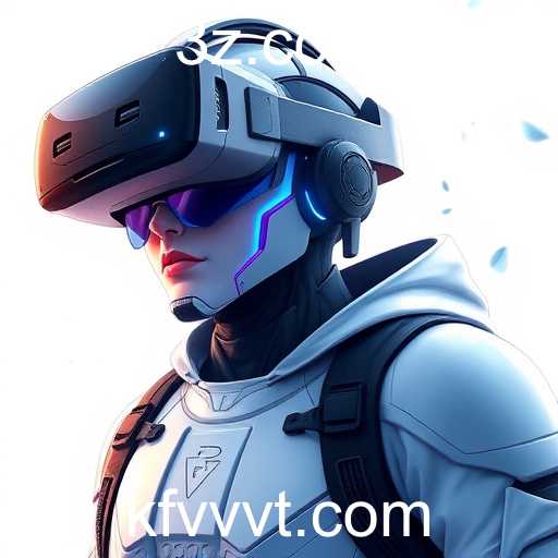 Tendências Emergentes nos Jogos em 2025