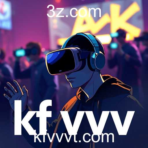 Revolução nos Jogos Online em 2025: Tecnologia e Tendências