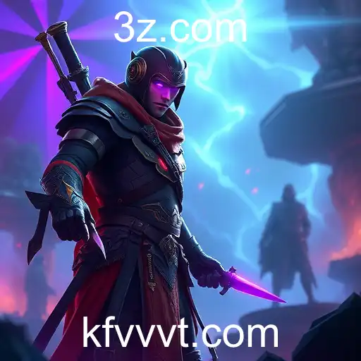 O Impacto dos Novos Lançamentos no Mundo dos Jogos Online