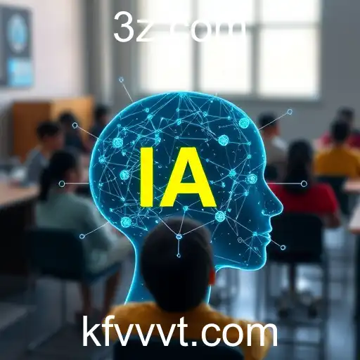 A Influência do 'kfvvv' nos Jogos On-line em 2025