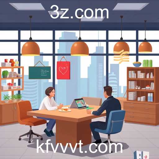 Inovações e Desafios do Mercado de Jogos em 2025