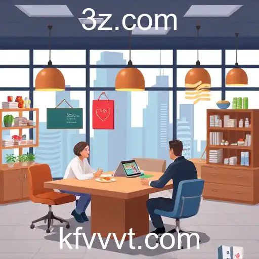 Inovações e Desafios do Mercado de Jogos em 2025