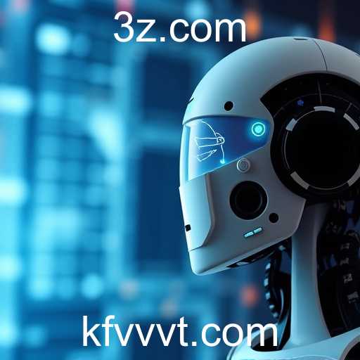 A Ascensão do 'kfvvv': Impactos no Mundo dos Jogos