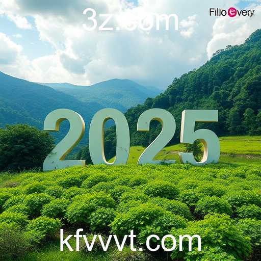 Jogos e Inovações Tecnológicas de 2025