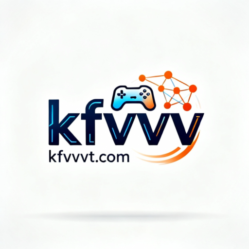 kfvvv