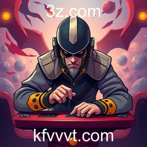 Inovações e Novidades no Mercado Brasileiro