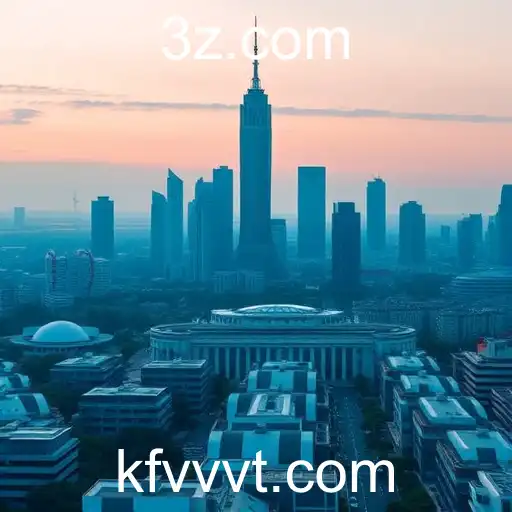 Inovações no Mundo Digital e o Impacto nas Comunidades Locais