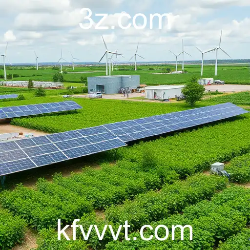 Gamers Brasileiros Adotam KFVVV como Novo Termo Viral