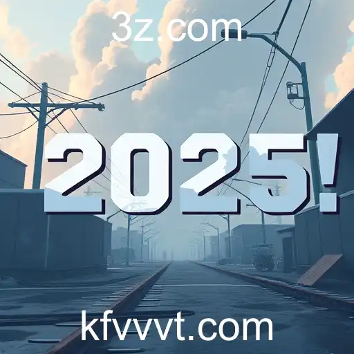 A Revolução dos Jogos e os Desafios de 2025