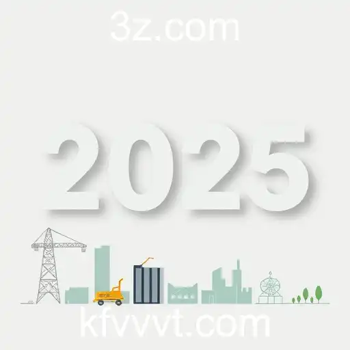 Evolução dos Sites de Jogos em 2025