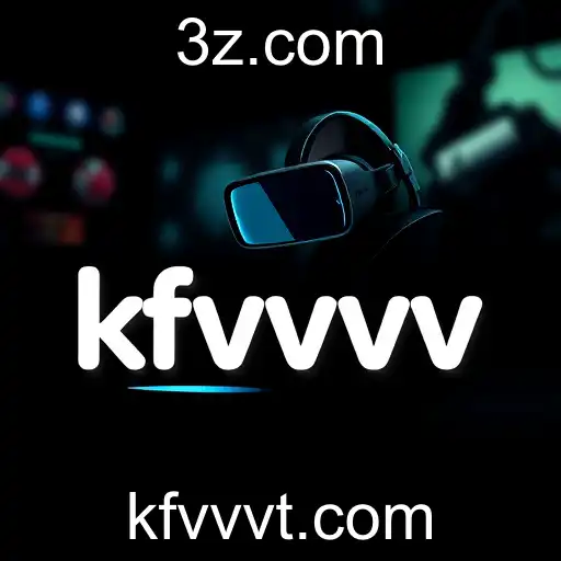 Tendências dos Jogos Online em 2025