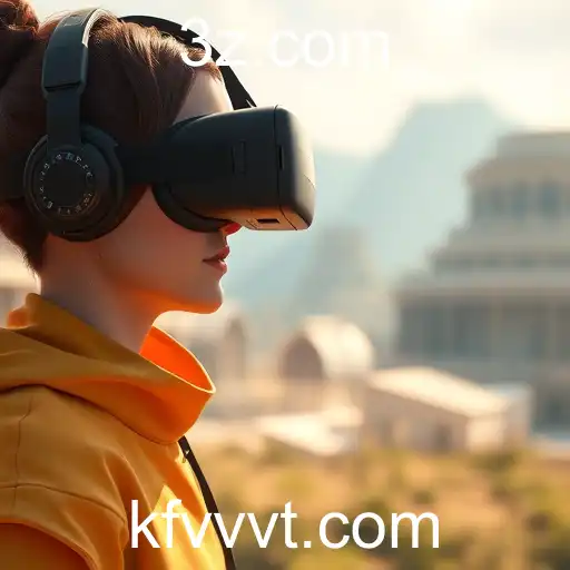 Novidades e Tendências no Mundo dos Jogos Online