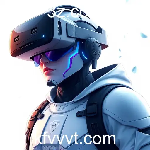 Tendências Emergentes nos Jogos em 2025