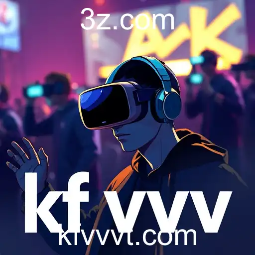 Revolução nos Jogos Online em 2025: Tecnologia e Tendências