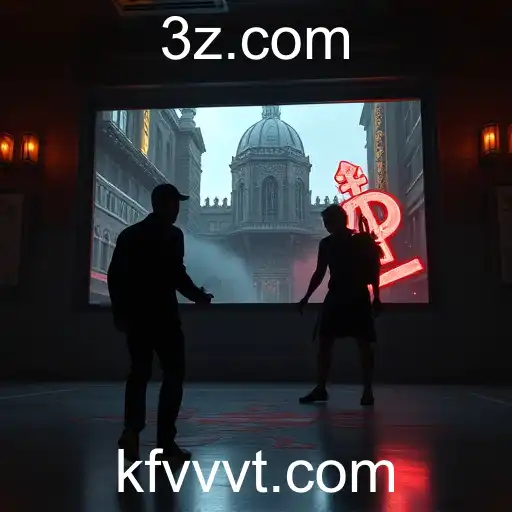 Inovações Impactantes Transformam Cenário Brasileiro