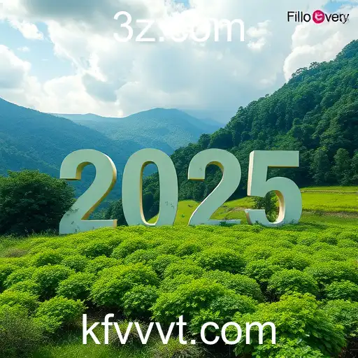 Jogos e Inovações Tecnológicas de 2025