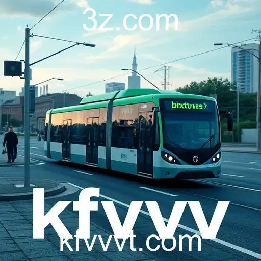 Tecnologia e Sustentabilidade: O Futuro Interligado