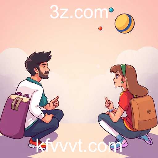 Revolução dos Jogos Online em 2025