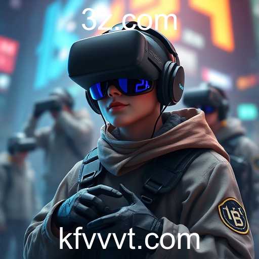 Revolução nos Jogos Online: Tendências e Desafios