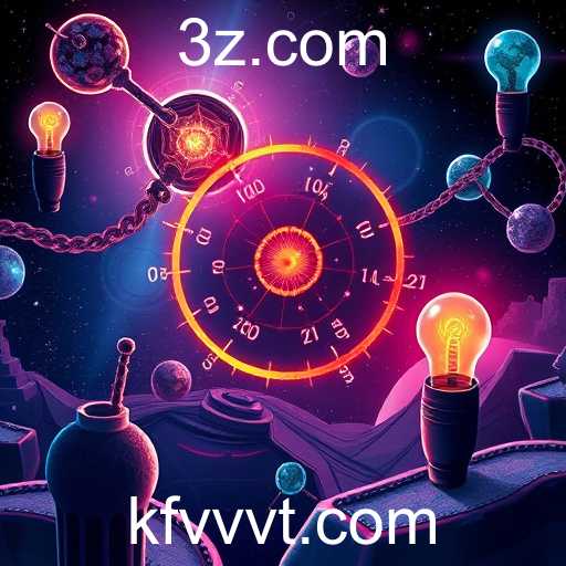 kfvvv