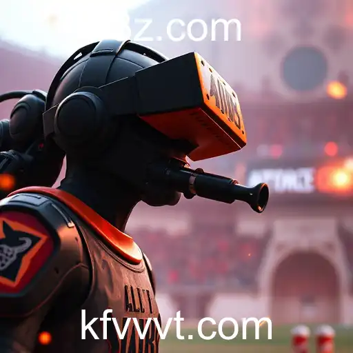 O Impacto da Tecnologia no Mundo dos Jogos