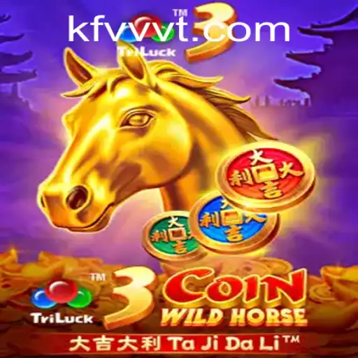 kfvvv PH Login Exclusive Events