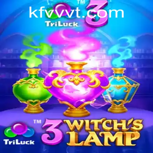 kfvvv PH Login Casino Withdrawal