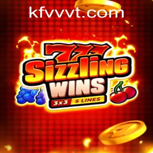 kfvvv PH Login Exclusive Events