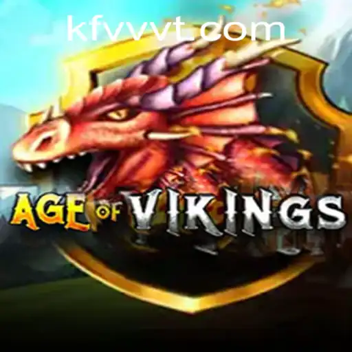 kfvvv PH Login Online Sabong