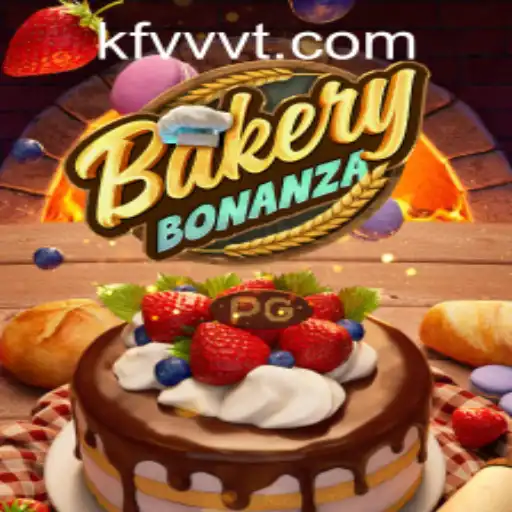 kfvvv PH Login Online Slots
