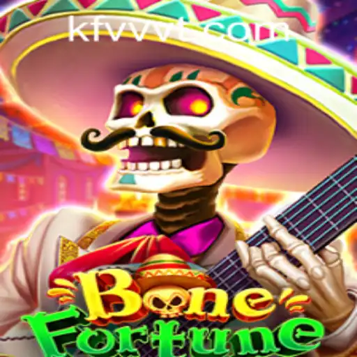 kfvvv PH Login Exclusive Events