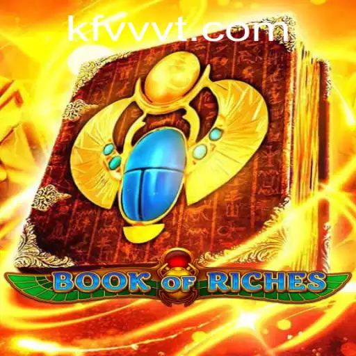 kfvvv PH Login Casino Games