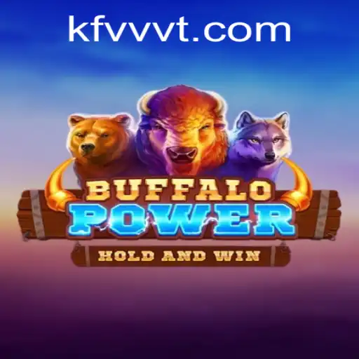 kfvvv PH Login Casino Withdrawal