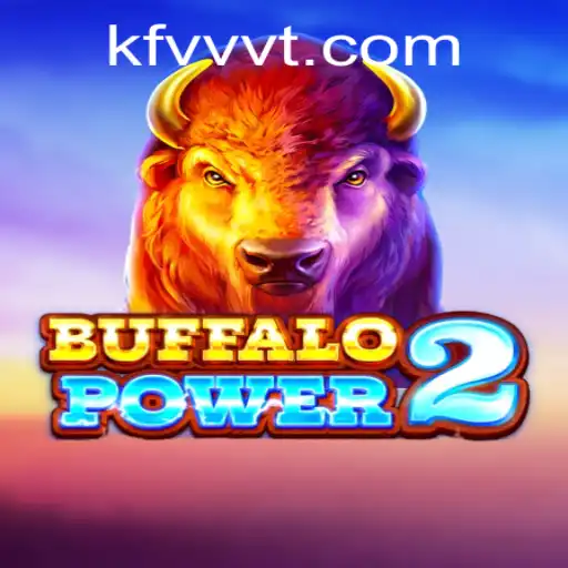 kfvvv PH Login Casino Withdrawal