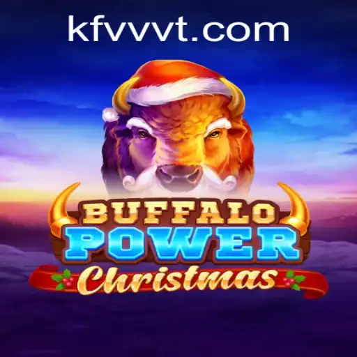 kfvvv PH Login Casino App