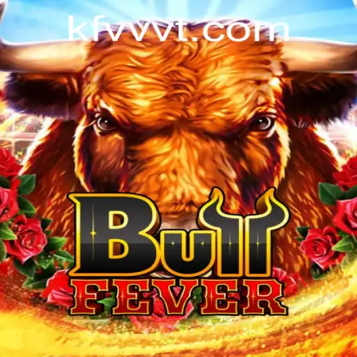 kfvvv PH Login Casino Withdrawal