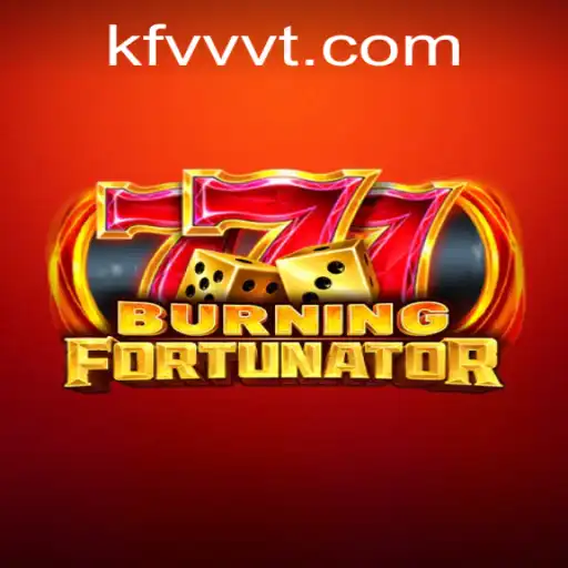 kfvvv PH Login Online Sabong